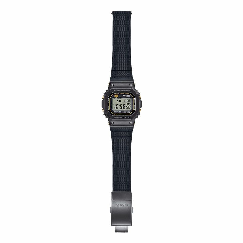 G-SHOCK MRG-B5000 Series ジーショック エムアールジー B5000 