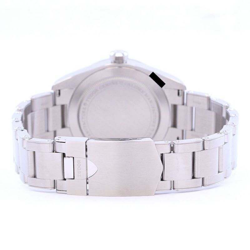 【中古】TUDOR HERITAGE BLACK BAY FIFTY-EIGHT チューダー ブラックベイ58 / ブラックベイ フィフティ-エイト 79030B(M79030B-0001)