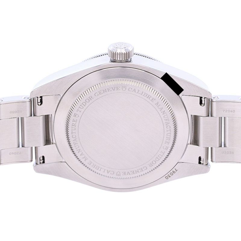 【中古】TUDOR HERITAGE BLACK BAY FIFTY-EIGHT チューダー ブラックベイ58 / ブラックベイ フィフティ-エイト 79030B(M79030B-0001)