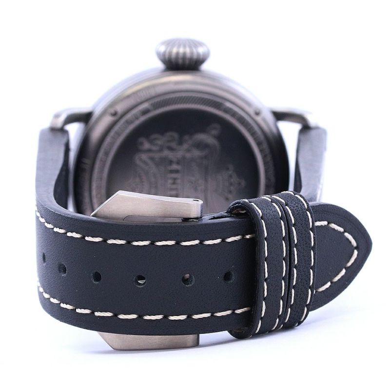中古】ZENITH PILOT AERONEF TYPE 20 EXTRA SPECIAL LIMITED TO