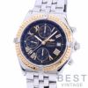 中古】BREITLING CROSSWIND ブライトリング クロスウィンド D1335512 ...