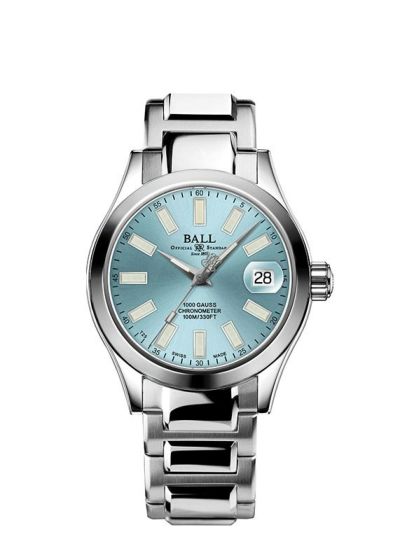 BALL WATCH（ボール ウォッチ）｜時計・腕時計の通販サイトBEST ISHIDA（正規・中古販売店）