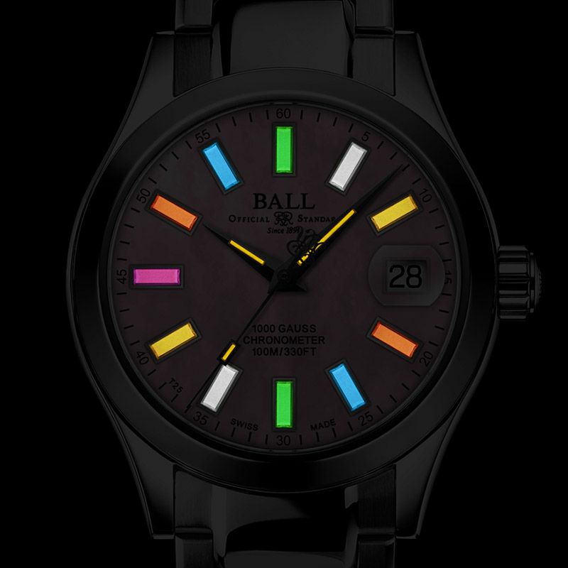 新品未開封 ゴージャスボール Luxury Ball 電子レプリカ 61RAGDur2ML._UF894,1000_QL80_.jpg