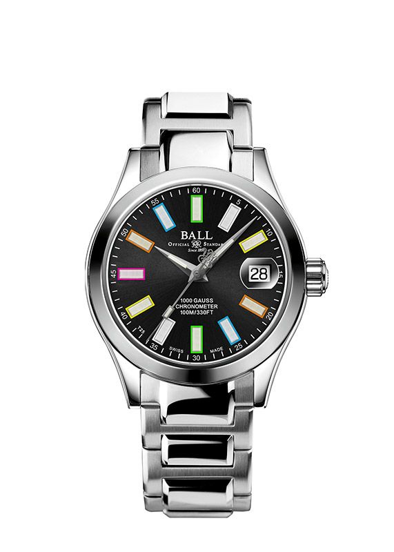 ボール ウォッチ エンジニア｜時計・腕時計の通販サイトBEST ISHIDA  