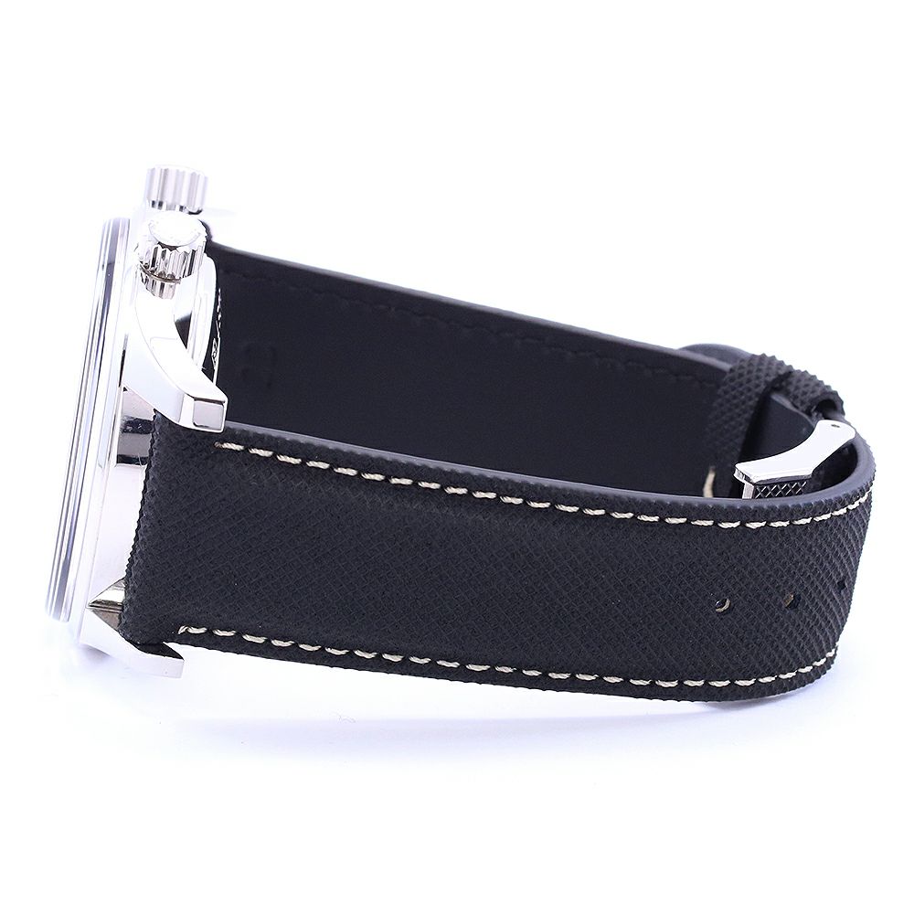 【中古】LONGINES <br>LEGEND DIVER <br>ロンジン <br>レジェンドダイバー <br>L3.674.4.56.3