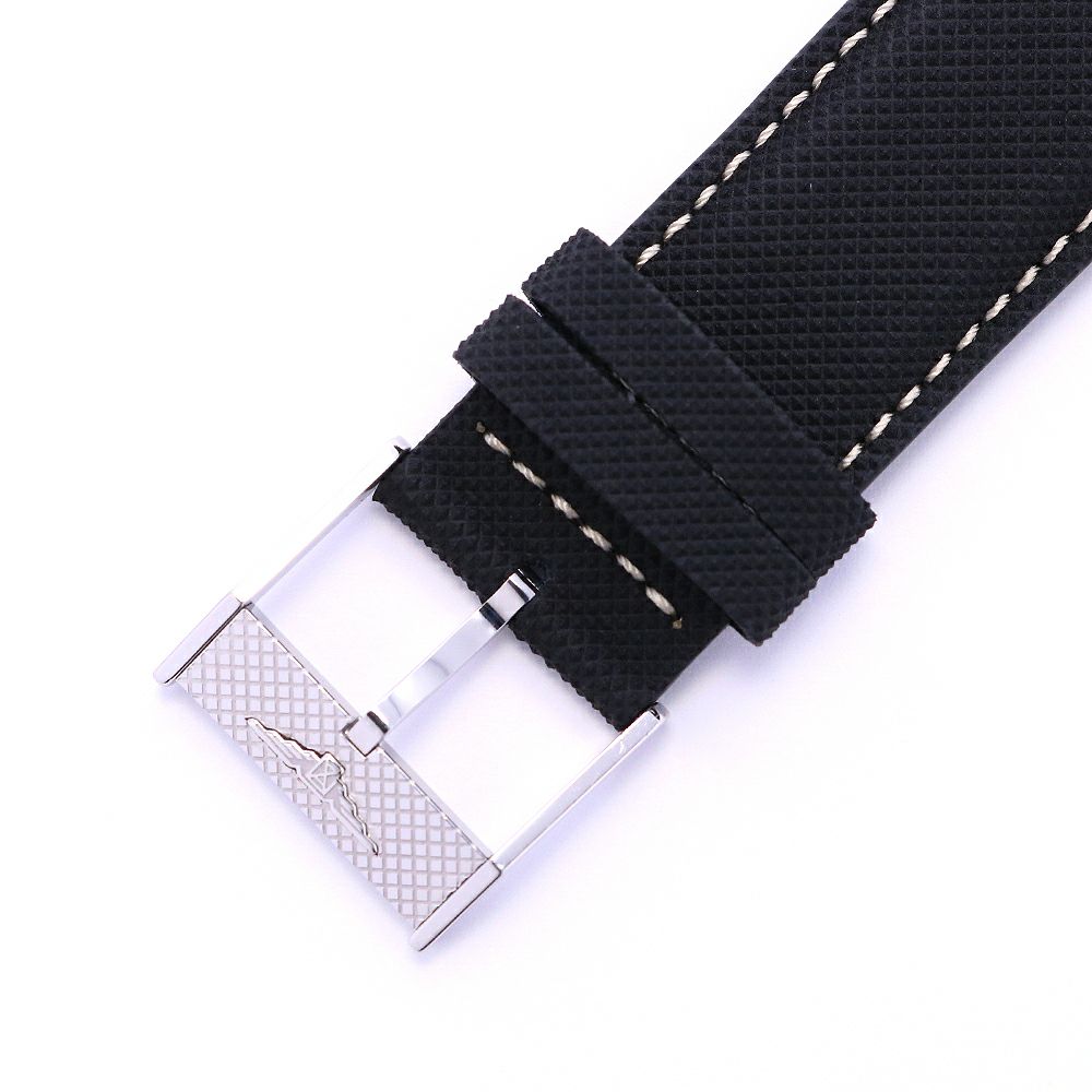 【中古】LONGINES <br>LEGEND DIVER <br>ロンジン <br>レジェンドダイバー <br>L3.674.4.56.3