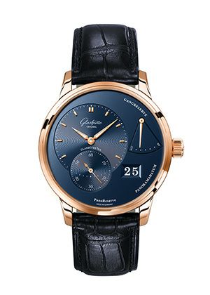 GLASHUTTE ORIGINAL（グラスヒュッテ・オリジナル）｜時計・腕時計の通販サイトBEST ISHIDA（正規・中古販売店）