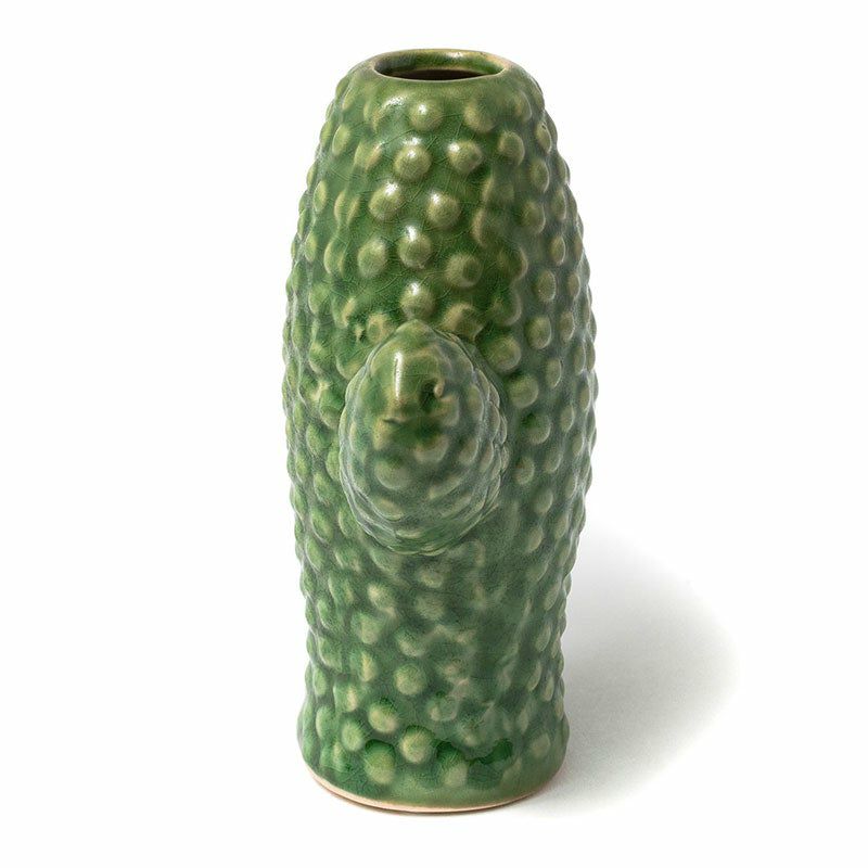 SERAX VASE Cactus Mini セラックス セラックス フラワーベース 花瓶 ...