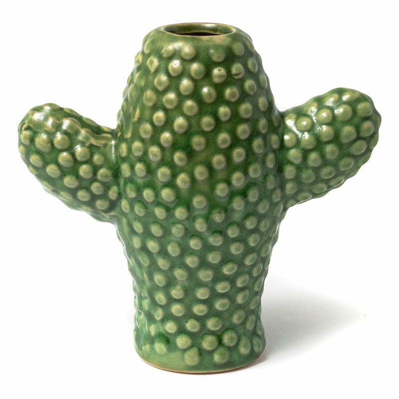 SERAX VASE Cactus Mini セラックス セラックス フラワーベース 花瓶 サボテン セット B2516026