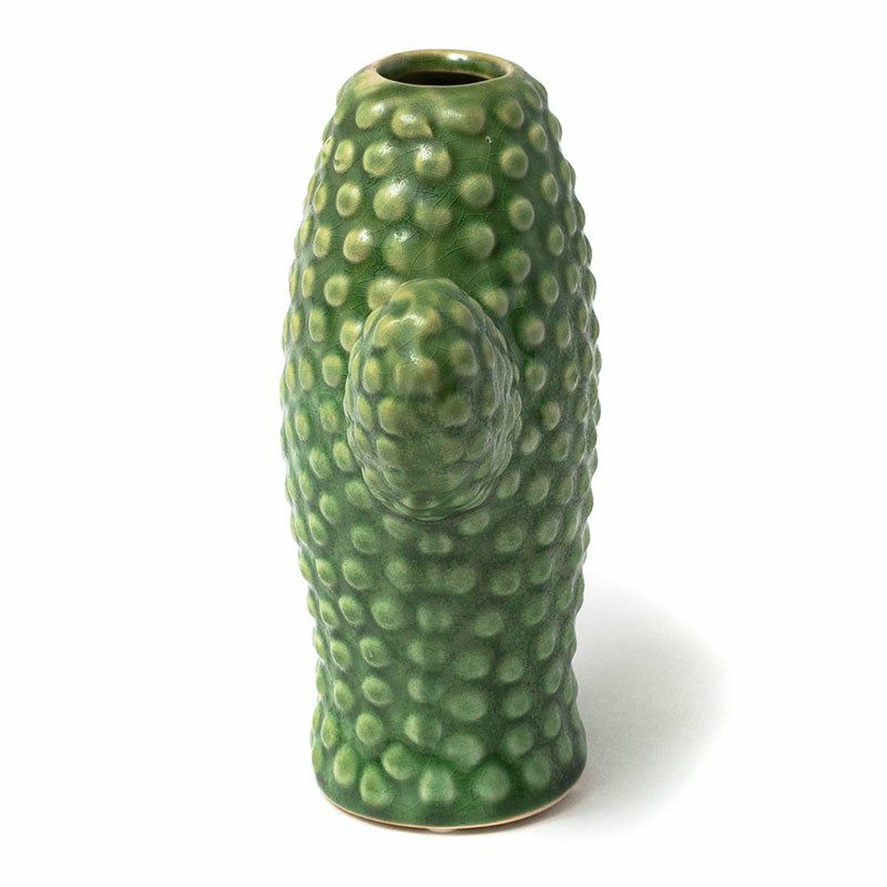 SERAX VASE Cactus Mini セラックス セラックス フラワーベース 花瓶 サボテン セット B2516026
