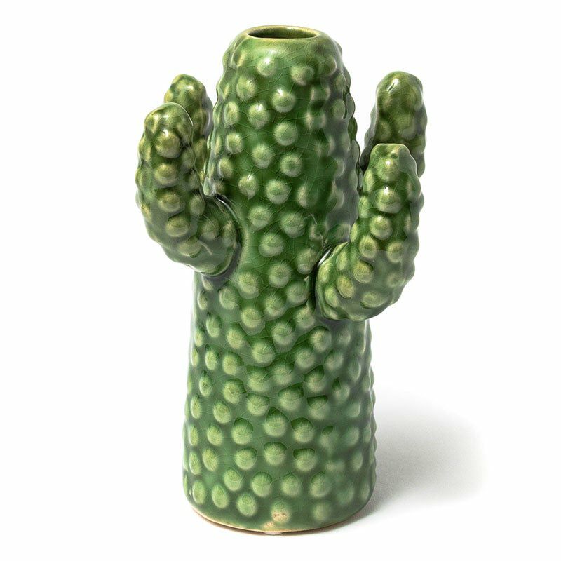 SERAX VASE Cactus Mini セラックス セラックス フラワーベース 花瓶 サボテン セット B2516026