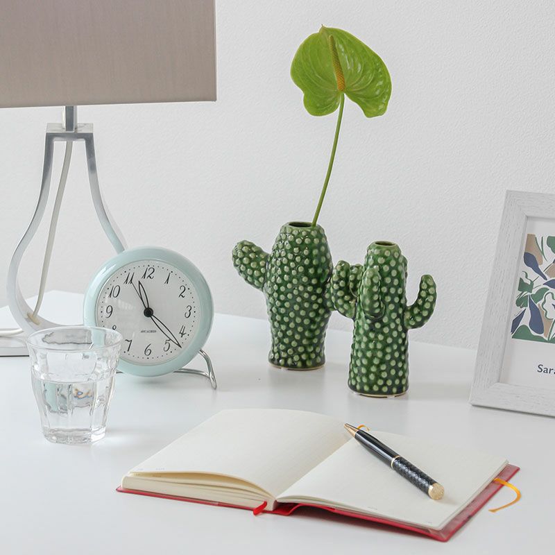SERAX VASE Cactus Mini セラックス セラックス フラワーベース 花瓶 サボテン セット B2516026