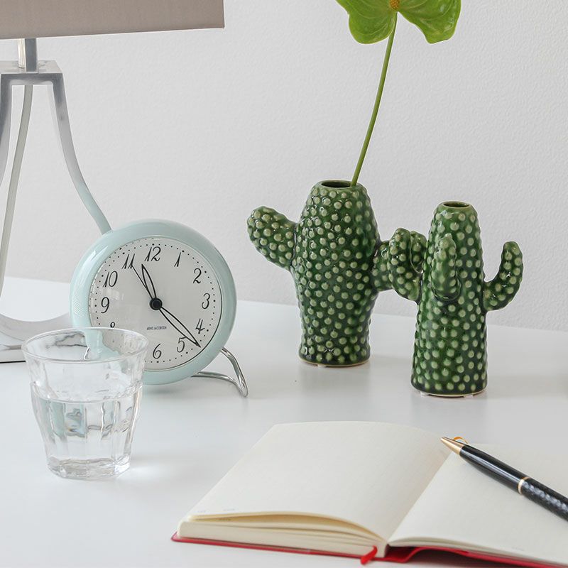 SERAX VASE Cactus Mini セラックス セラックス フラワーベース 花瓶 サボテン セット B2516026