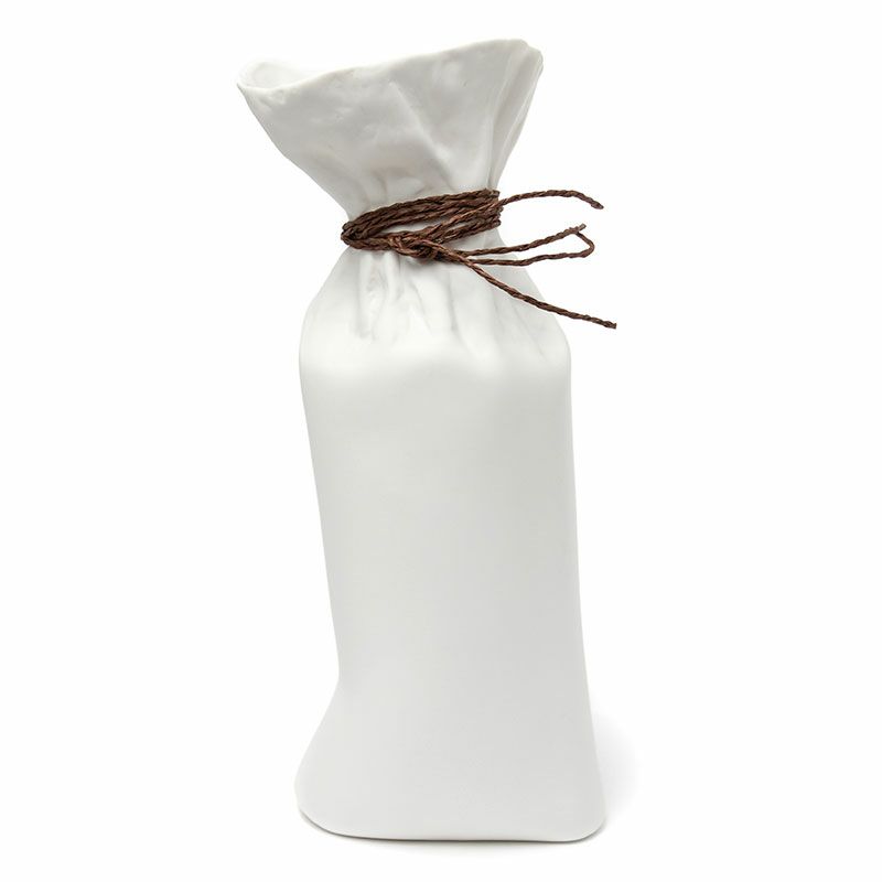 SERAX Sac Vace セラックス サック フラワーベース TSB6912104