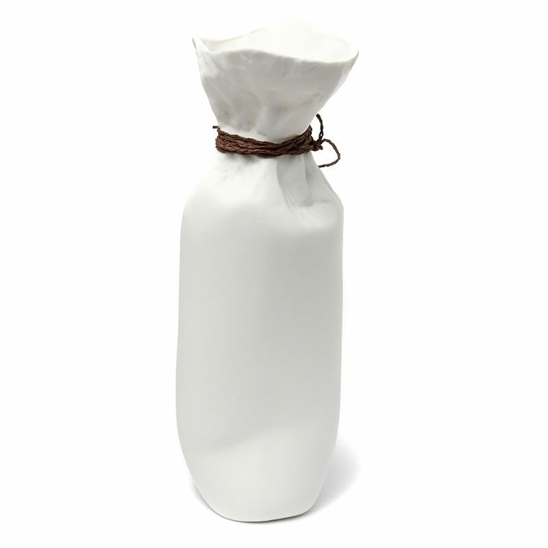 SERAX Sac Vace セラックス サック フラワーベース TSB6912104