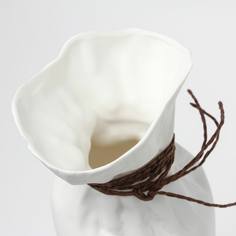 SERAX Sac Vace セラックス サック フラワーベース TSB6912104