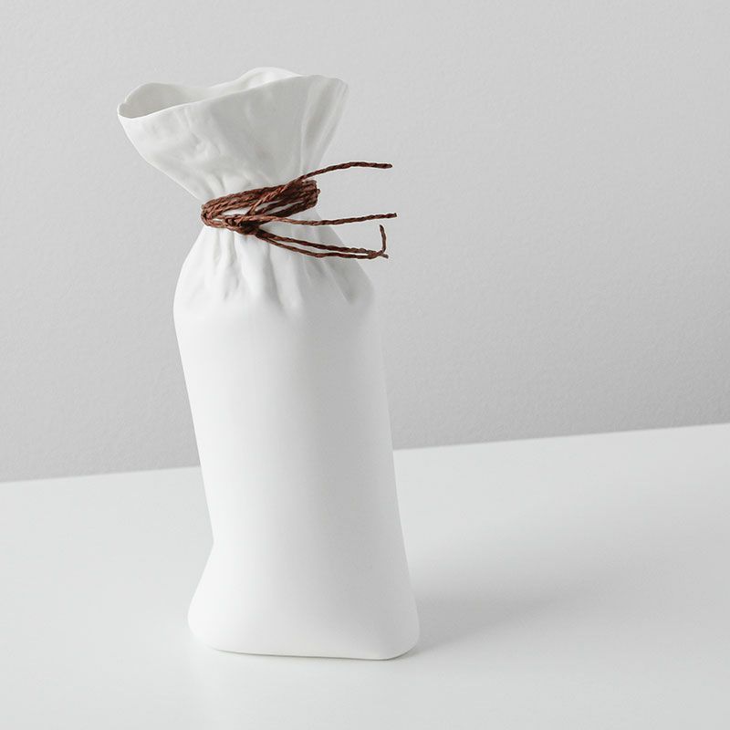 SERAX Sac Vace セラックス サック フラワーベース TSB6912104