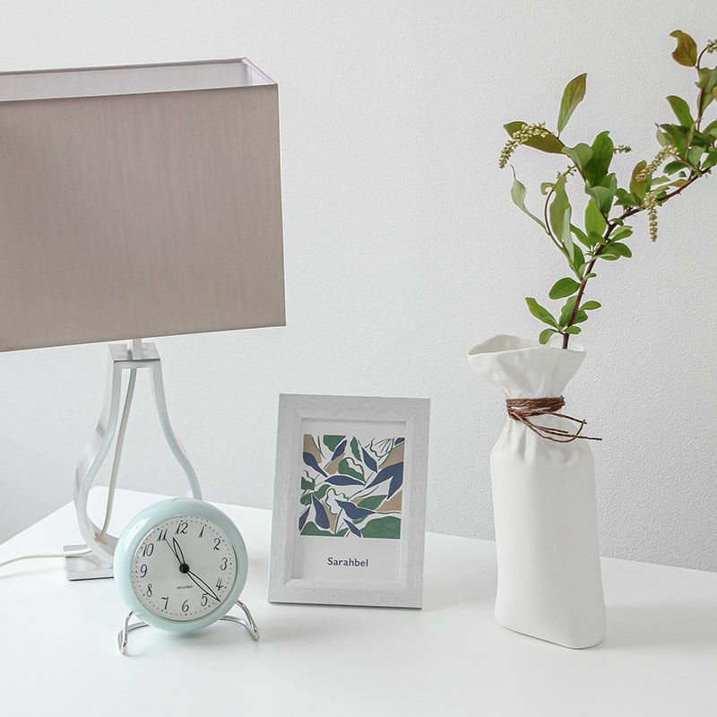 SERAX Sac Vace セラックス サック フラワーベース TSB6912104