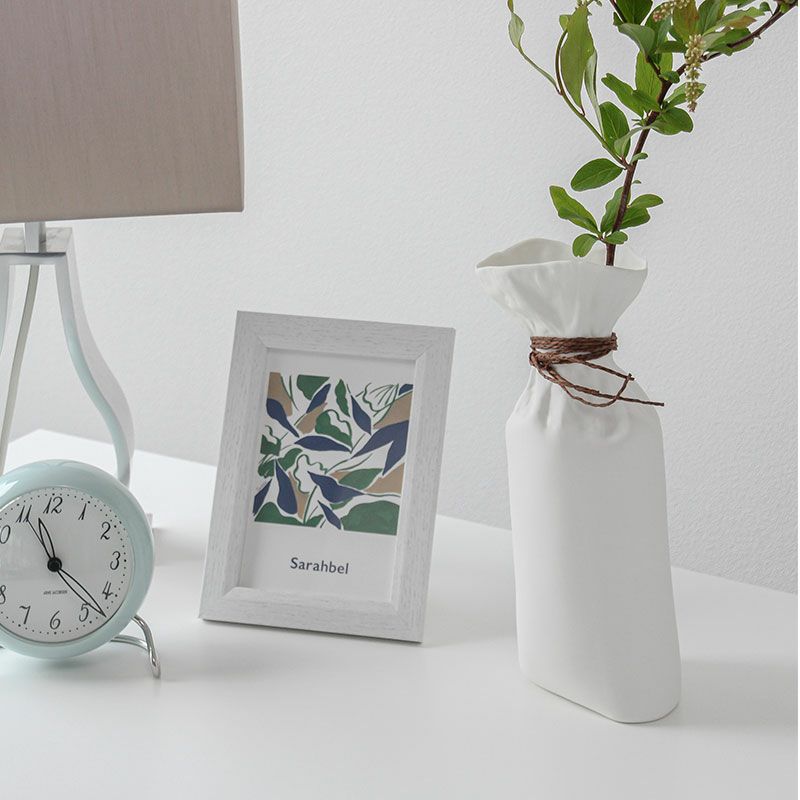 SERAX Sac Vace セラックス サック フラワーベース TSB6912104