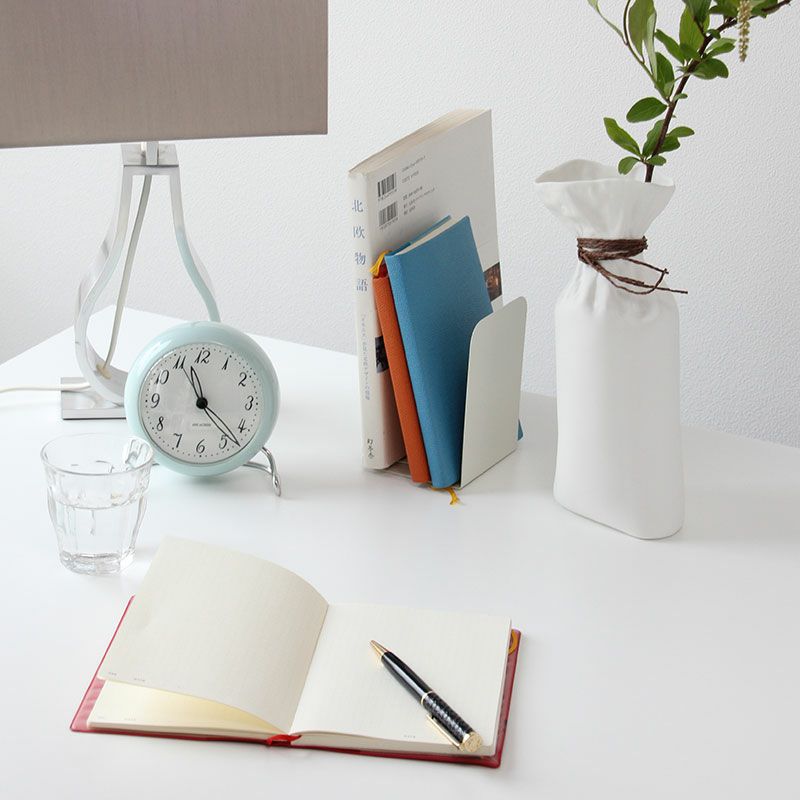 SERAX Sac Vace セラックス サック フラワーベース TSB6912104