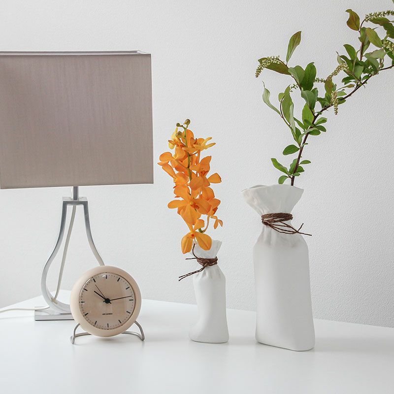 SERAX Sac Vace セラックス サック フラワーベース TSB6912104