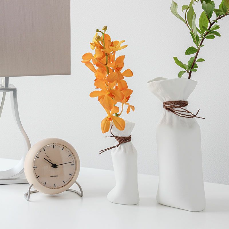 SERAX Sac Vace セラックス サック フラワーベース TSB6912104