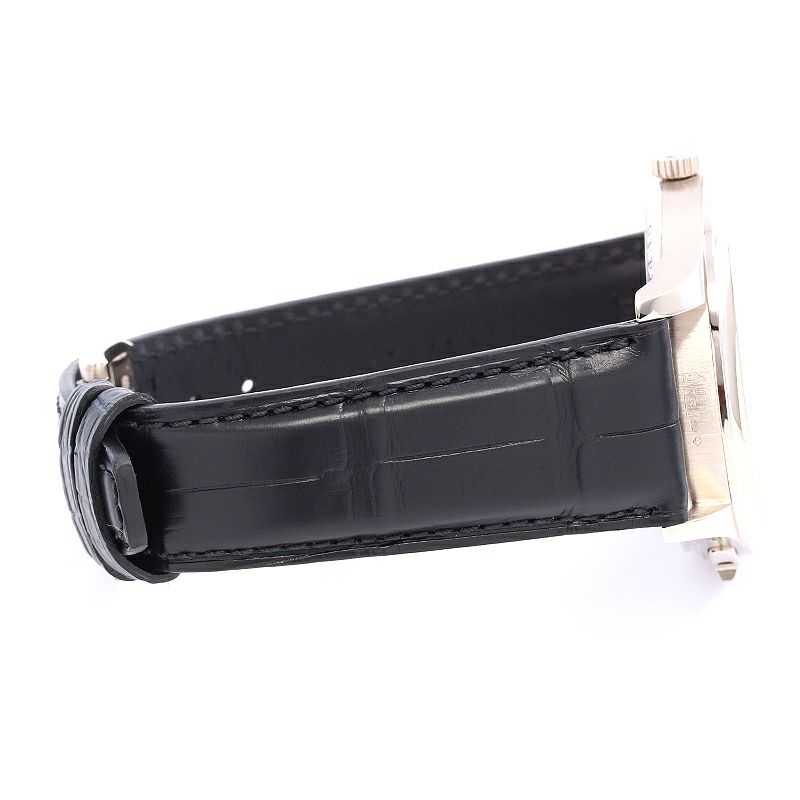 【中古】IWC PORTUGIESER MINUTES REPEATER アイ・ダブリュー・シー ポルトギーゼ ミニッツ リピーター IW524007