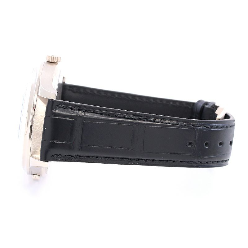 【中古】IWC PORTUGIESER MINUTES REPEATER アイ・ダブリュー・シー ポルトギーゼ ミニッツ リピーター IW524007