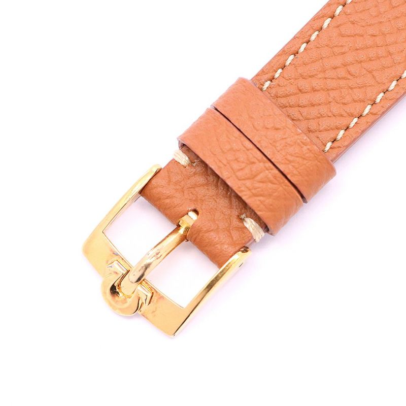 中古】OMEGA VINTAGE WATCH オメガ ヴィンテージ・ウォッチ GX6558 CAL