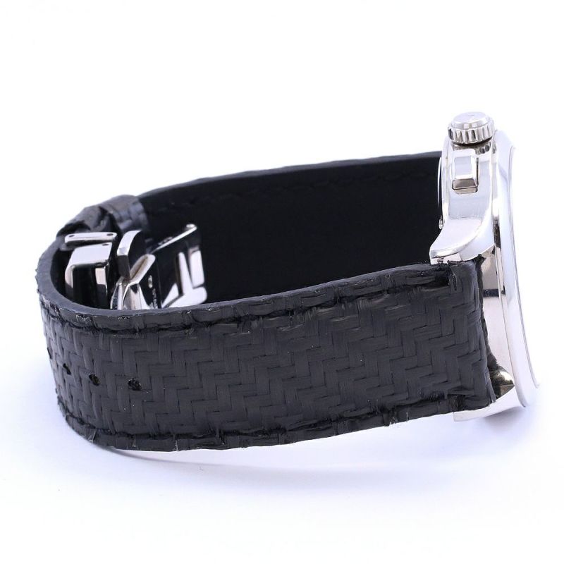 中古】JAEGER-LECOULTRE MASTER CHRONOGRAPH ジャガー・ルクルト