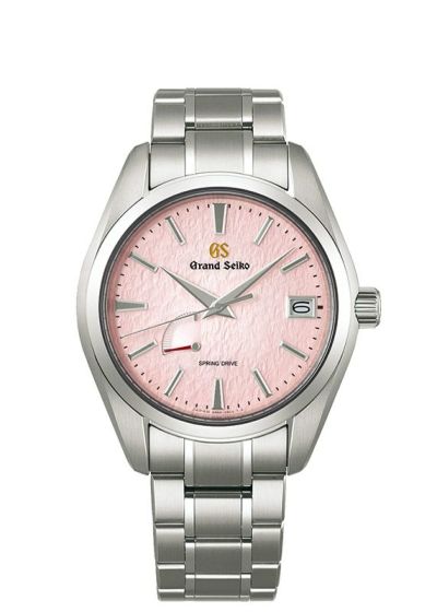 Grand Seiko（グランドセイコー）｜時計・腕時計の通販サイトBEST 