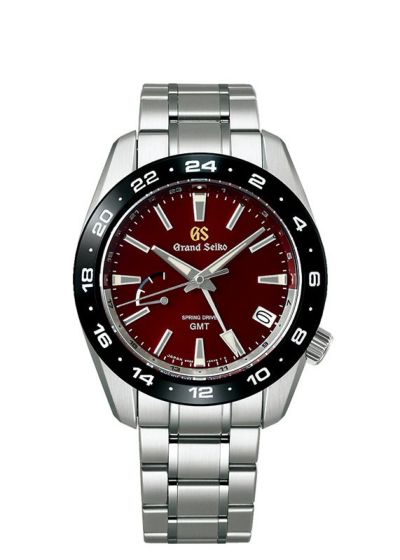 Grand Seiko（グランドセイコー）｜時計・腕時計の通販サイトBEST 