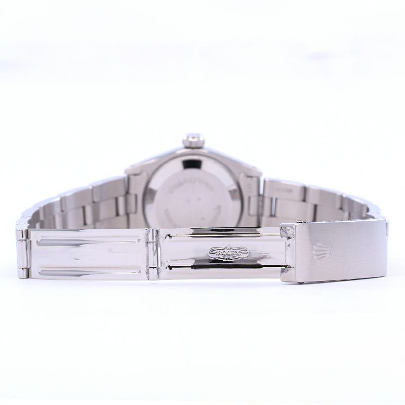 中古】ROLEX OYSTER PERPETUAL ロレックス オイスターパーペチュアル