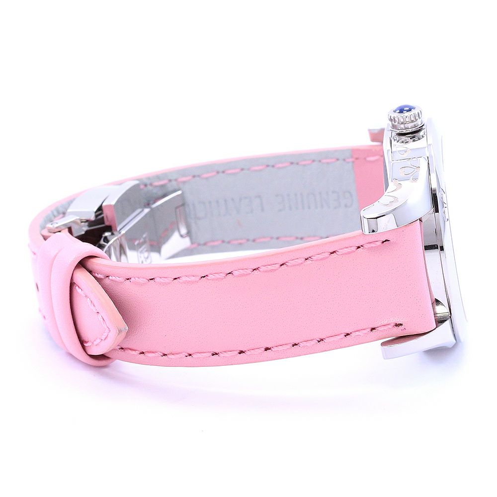 【中古】PERRELET PINK MOTHER OF PEARL LIMITED TO 100 ペルレ ピンクマザーオブパール 100本限定 45748