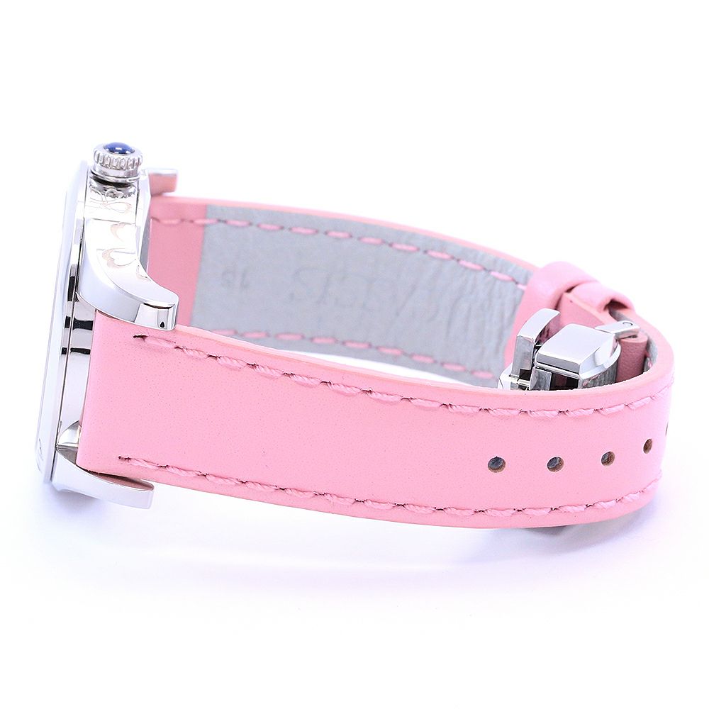 【中古】PERRELET PINK MOTHER OF PEARL LIMITED TO 100 ペルレ ピンクマザーオブパール 100本限定 45748
