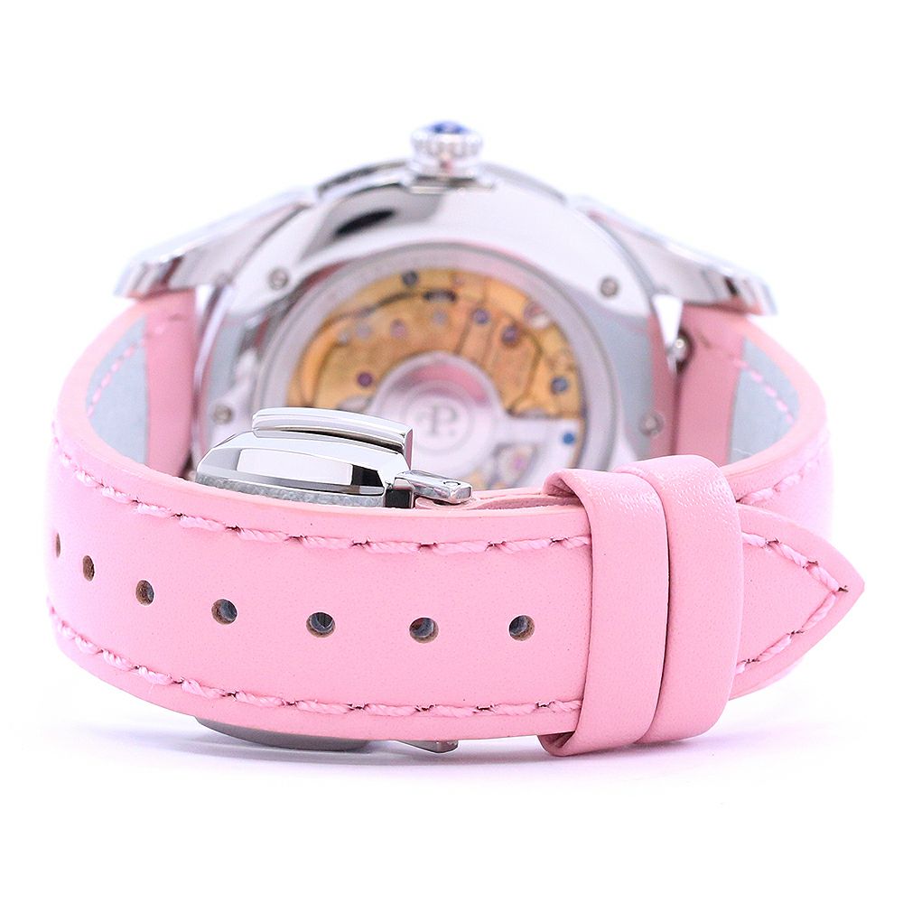 【中古】PERRELET PINK MOTHER OF PEARL LIMITED TO 100 ペルレ ピンクマザーオブパール 100本限定 45748