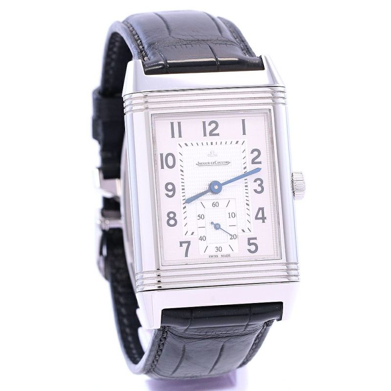 グランド レベルソ 976[Q3732420] Grande Reverso 976