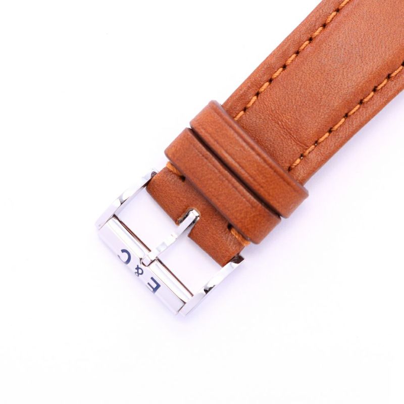 中古】EBERHARD TRAVERSETOLO VITRE TARO HAKASE JAPAN LIMITED