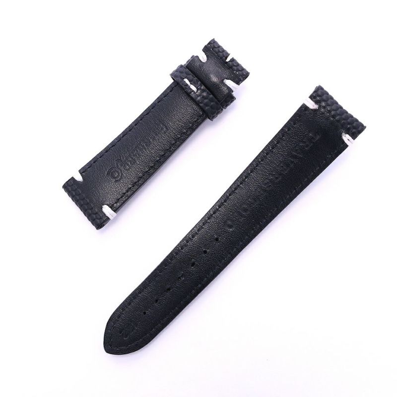 EBERHARDエベラール 空箱　時計ケース　付属品 アイテム - EBERHARD エベラール