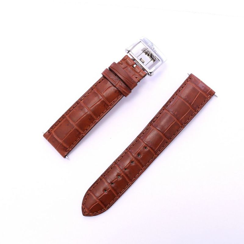 【中古】BALL WATCH TRAINMASTER MOONPHASE ボール・ウォッチ トレインマスター ムーンフェイズ NM3082D-SJ-BE