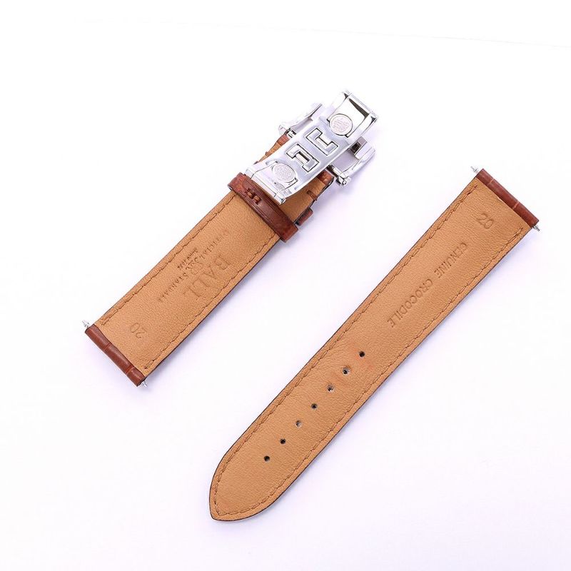 【中古】BALL WATCH TRAINMASTER MOONPHASE ボール・ウォッチ トレインマスター ムーンフェイズ NM3082D-SJ-BE