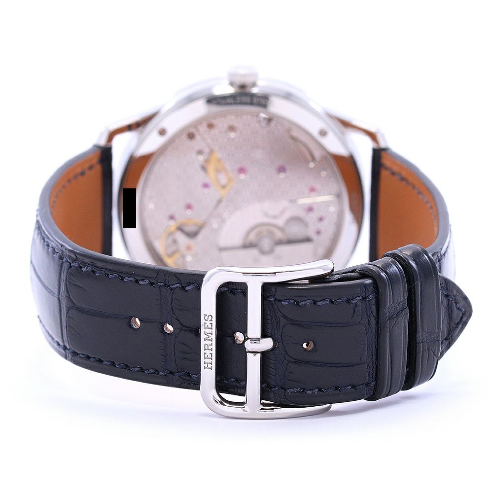 中古】HERMES SLIM D 