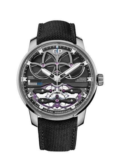 GIRARD-PERREGAUX（ジラール・ペルゴ）｜時計・腕時計の通販サイトBEST 