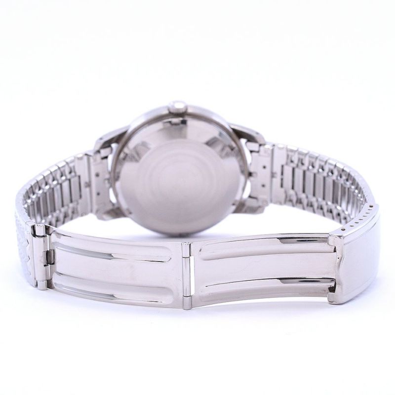 【中古】IWC INGENIEUR AUTOMATIC アイ・ダブリュー・シー インヂュニア オートマティック 666