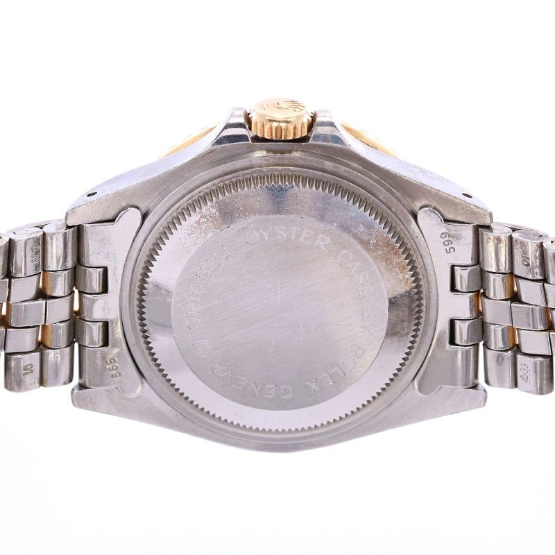 【中古】TUDOR PRINCE DATE MINI-SUB チューダー プリンスデイト ミニサブ 73091