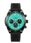 NORQAIN ADVENTURE SPORT CHRONO 44MM LIMITED 