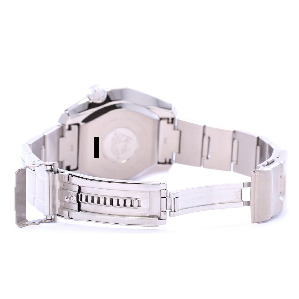 中古】SEIKO PROSPEX MARINEMASTER PROFESSIONAL セイコー プロ  