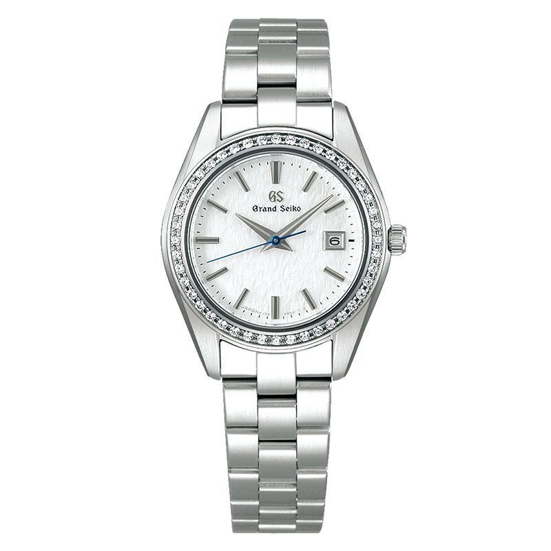 グランドセイコー ヘリテージコレクション STGF385