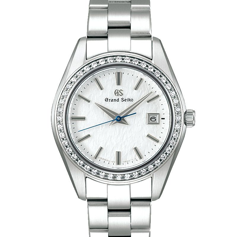 グランドセイコー ヘリテージコレクション STGF385