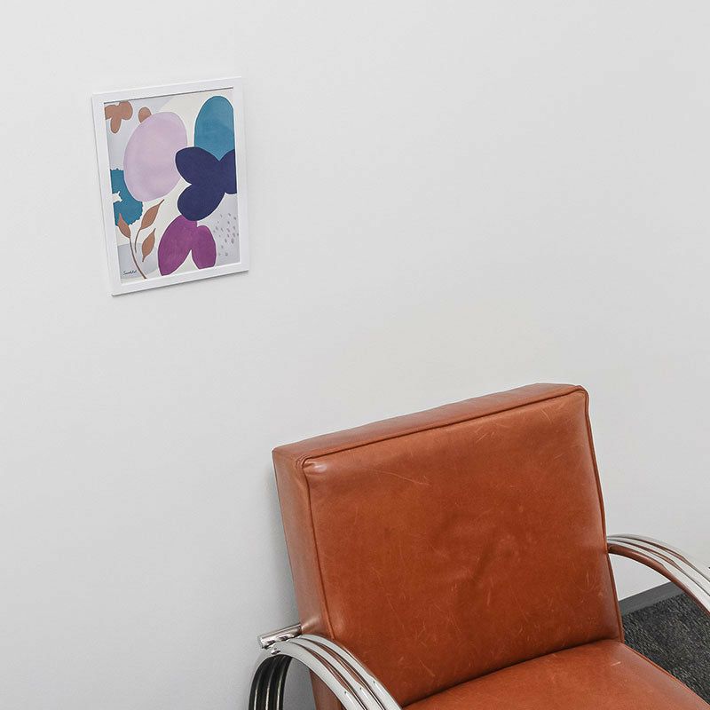 Sarahbel A4 Poster Nuts サラベル A4 ポスター ナッツ SAB-a4-poster-a4-nuts